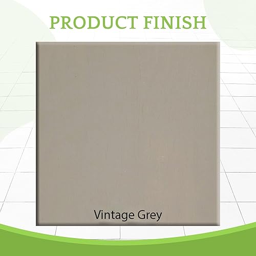 Vista 182 de Kit de conversión de tamaño completo, rieles de cama para cunas Evolur, kit convertible de cuna de madera maciza para cama de niños, rieles de Blanco