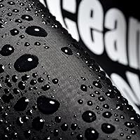 Vista 43 de Bolsa seca flotante impermeable Bear Outdoor, para canotaje, kayak, senderismo, snowboard, acampada, rafting, pesca y excursionismo