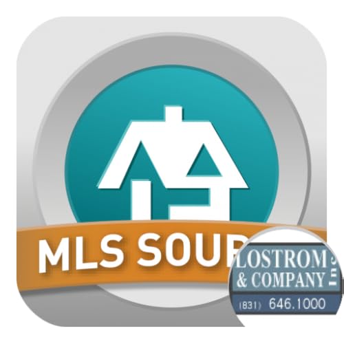 Ernest Lostrom Mobile MLS - //medicalbooks.filipinodoctors.org