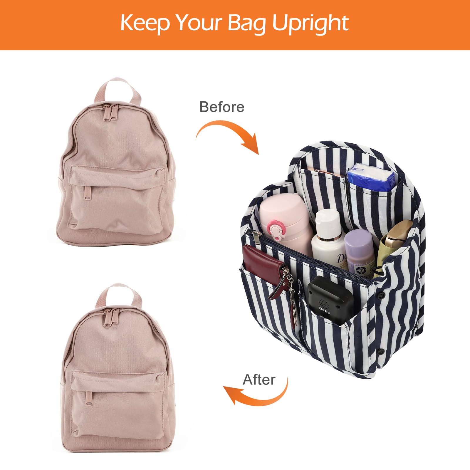 backpack for travel pinterest board Travel Backpack Aesthetic