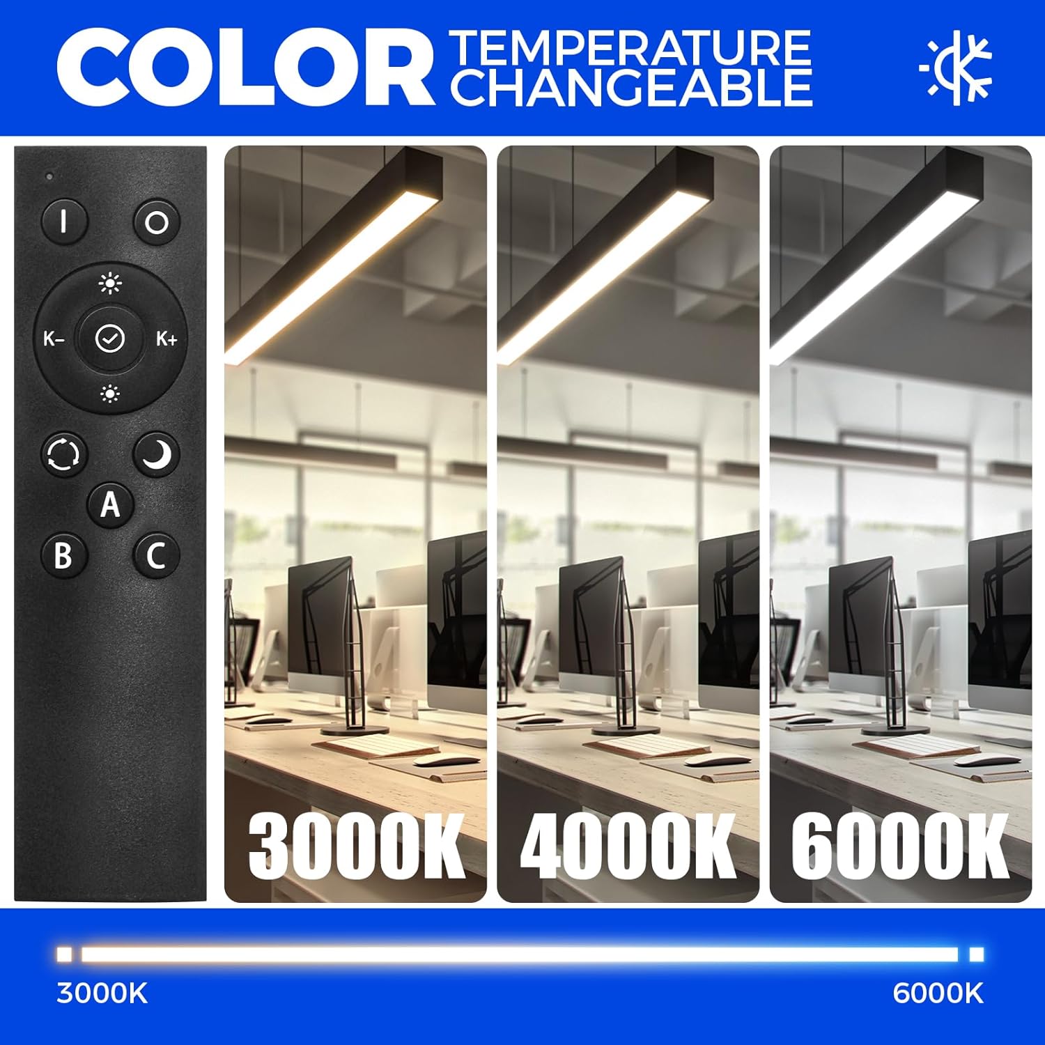 https://m.media-amazon.com/images/I/71mtIBbIYkL._AC_SL1500_.jpg