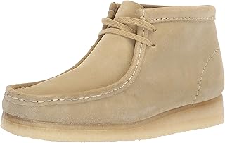 cheap wallabees