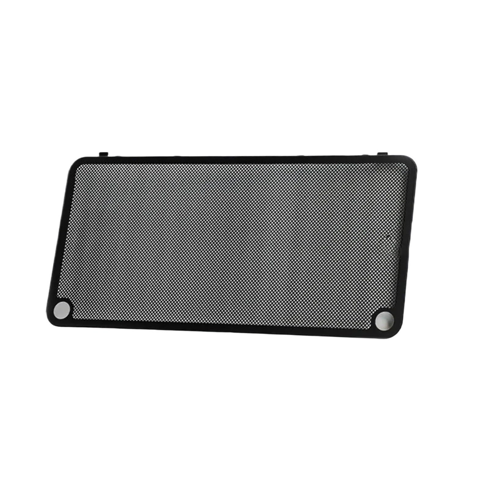 Filtro De Campana Extractora, Compatible Con Robam,