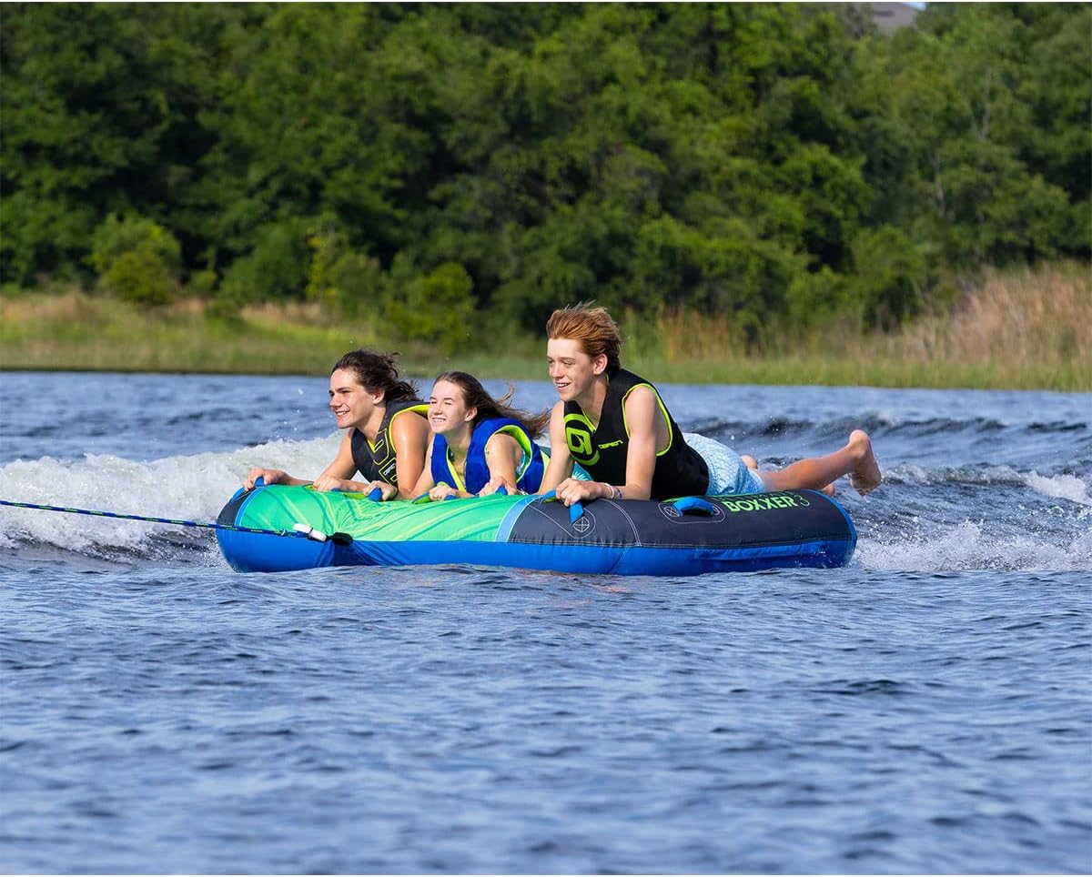 O'BrienTowable Tube