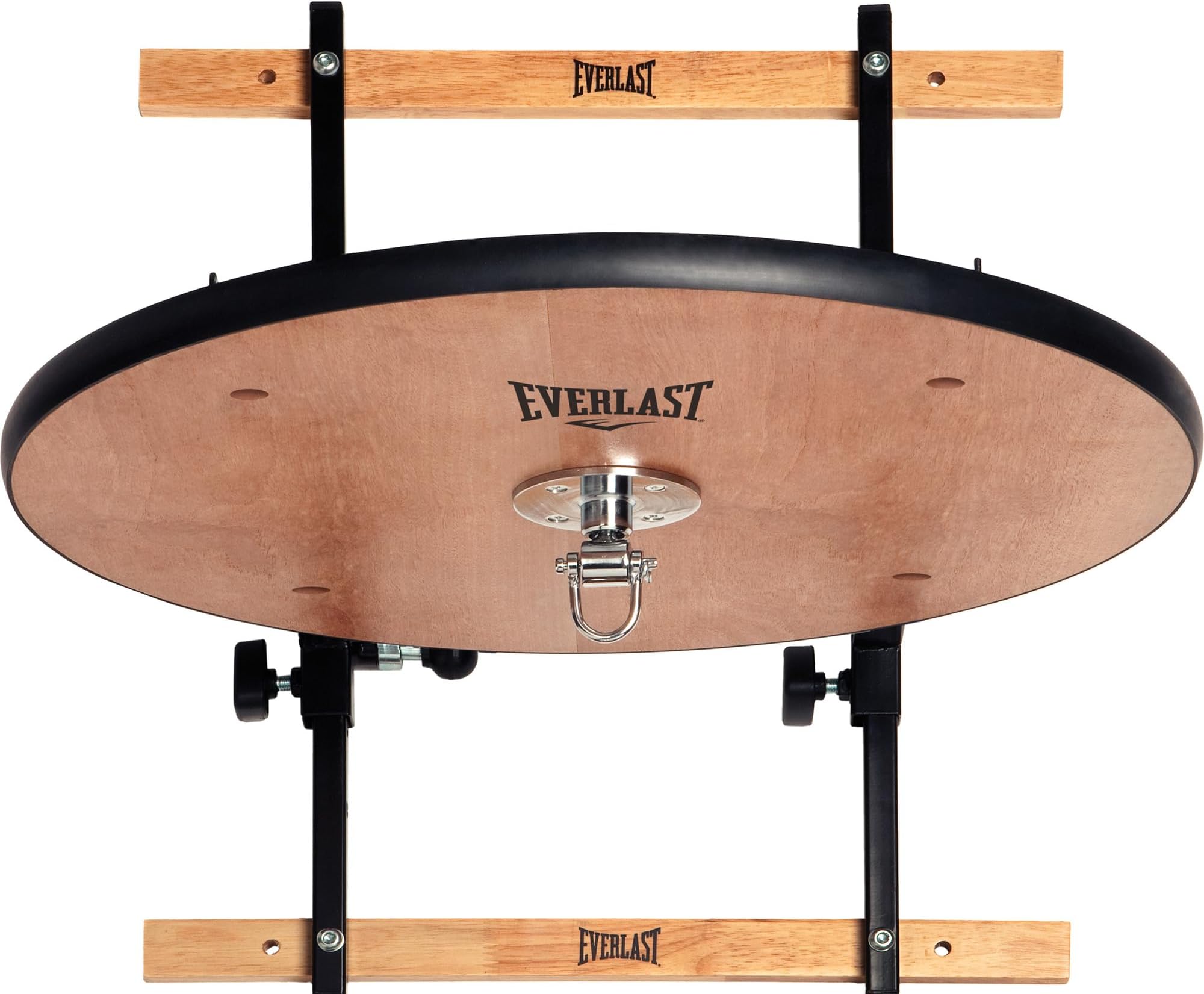 Everlast Speed Bag Platform (EA)