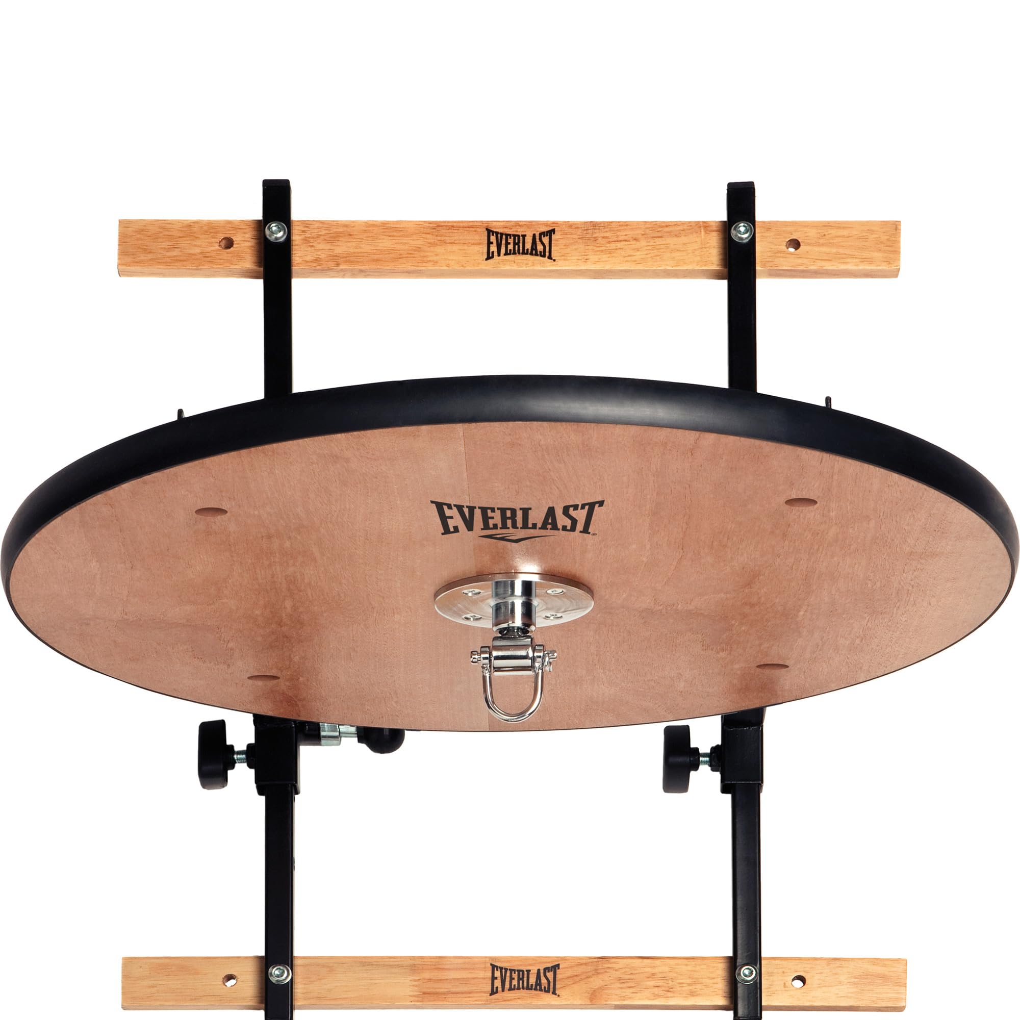 Everlast 4264 Plate-Forme réglable pour Sac Mixte