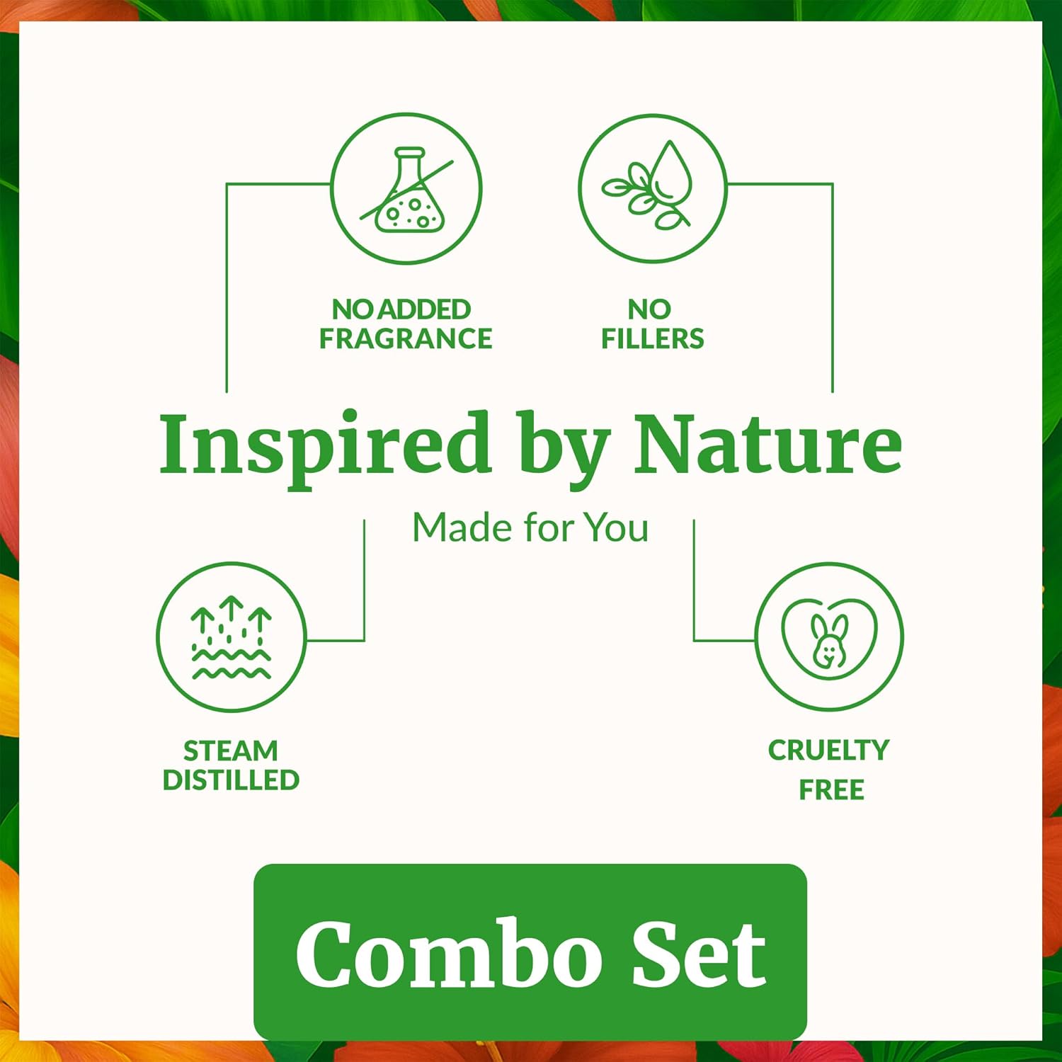 SVA Peppermint, Lavender and Eucalyptus Essential Oil 4oz Bundle Super Saver Combo – Premium Grade Value Set for Aromatherapy, Scalp Massage, Hair Care, Skin & Body