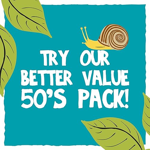 Miniatura 6 de Clipper Tea - Bolsitas de té verde y limón  USDA Orgánica, excelente caliente o helado  Brillante, Zippy, natural, justo y delicioso  120 bolsas de