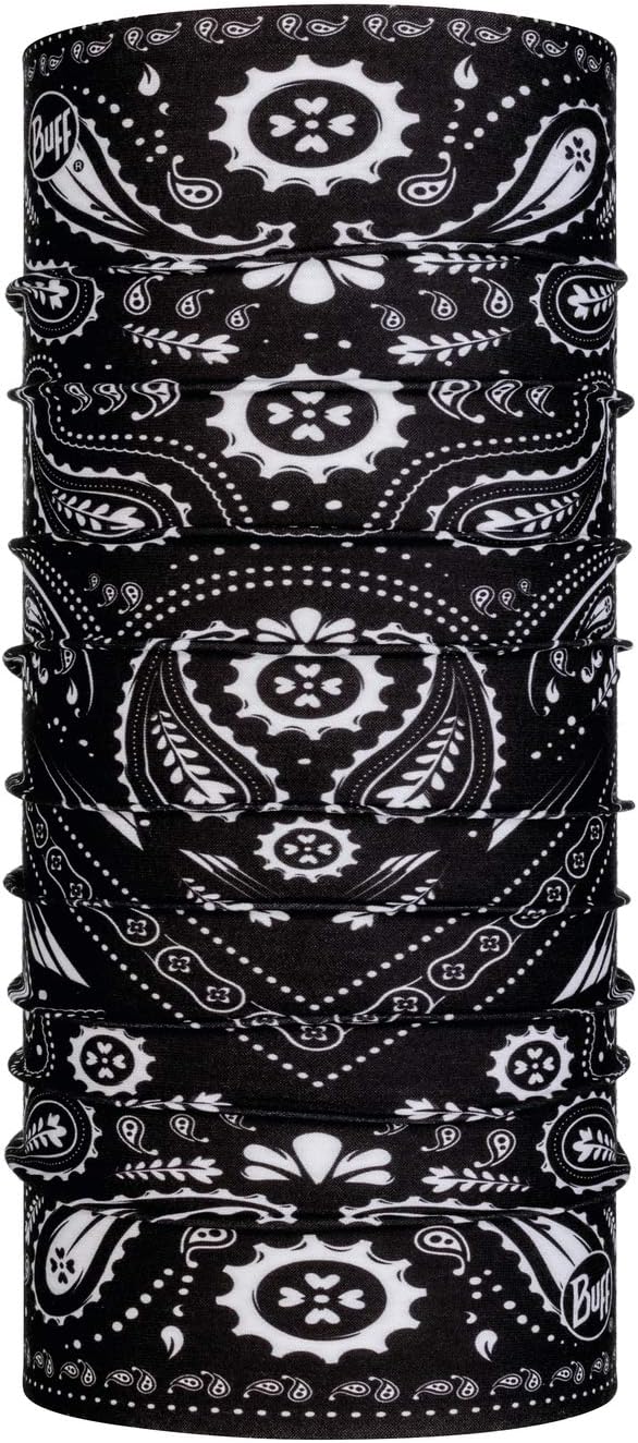 unisex-adult Multifunctional Headwear sports-headbands (pack of 1)