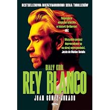 Rey Blanco. Biay Krol