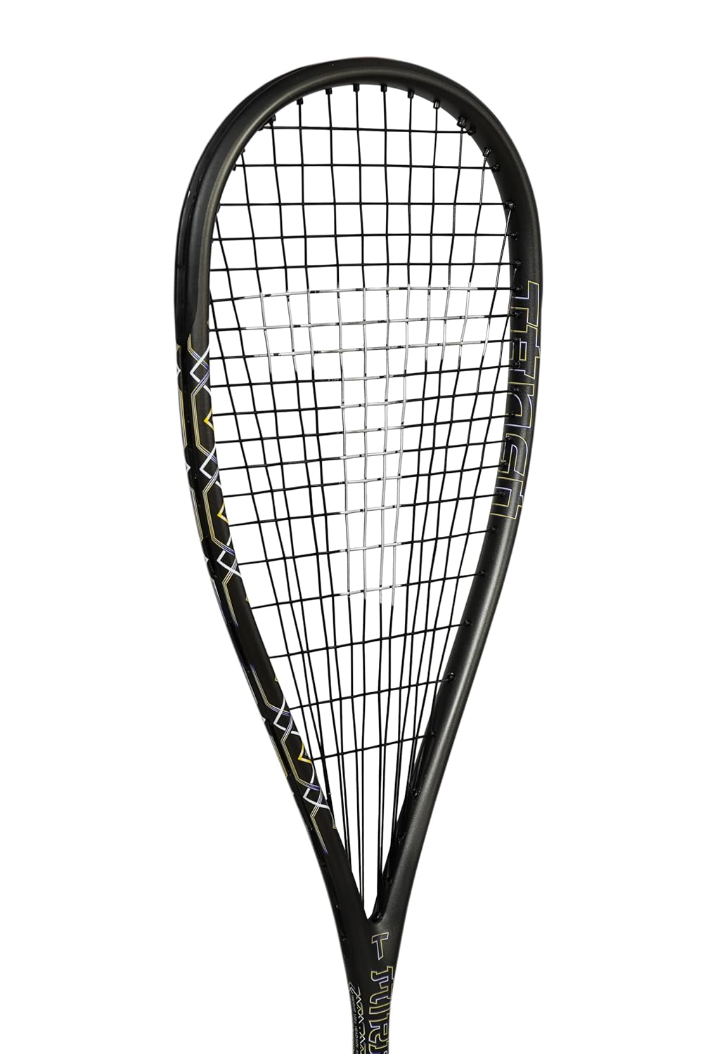 Buy TANSO Mirai 120 Full Graphite High Performance Ultra Light Carbon