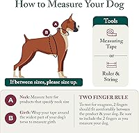 Vista 3 de Arnés para perro Sporn sin tirones para perros pequeños - Malla roja, nylon resistente, transpirable, liviano, ajustable, acolchado, suave y fácil
