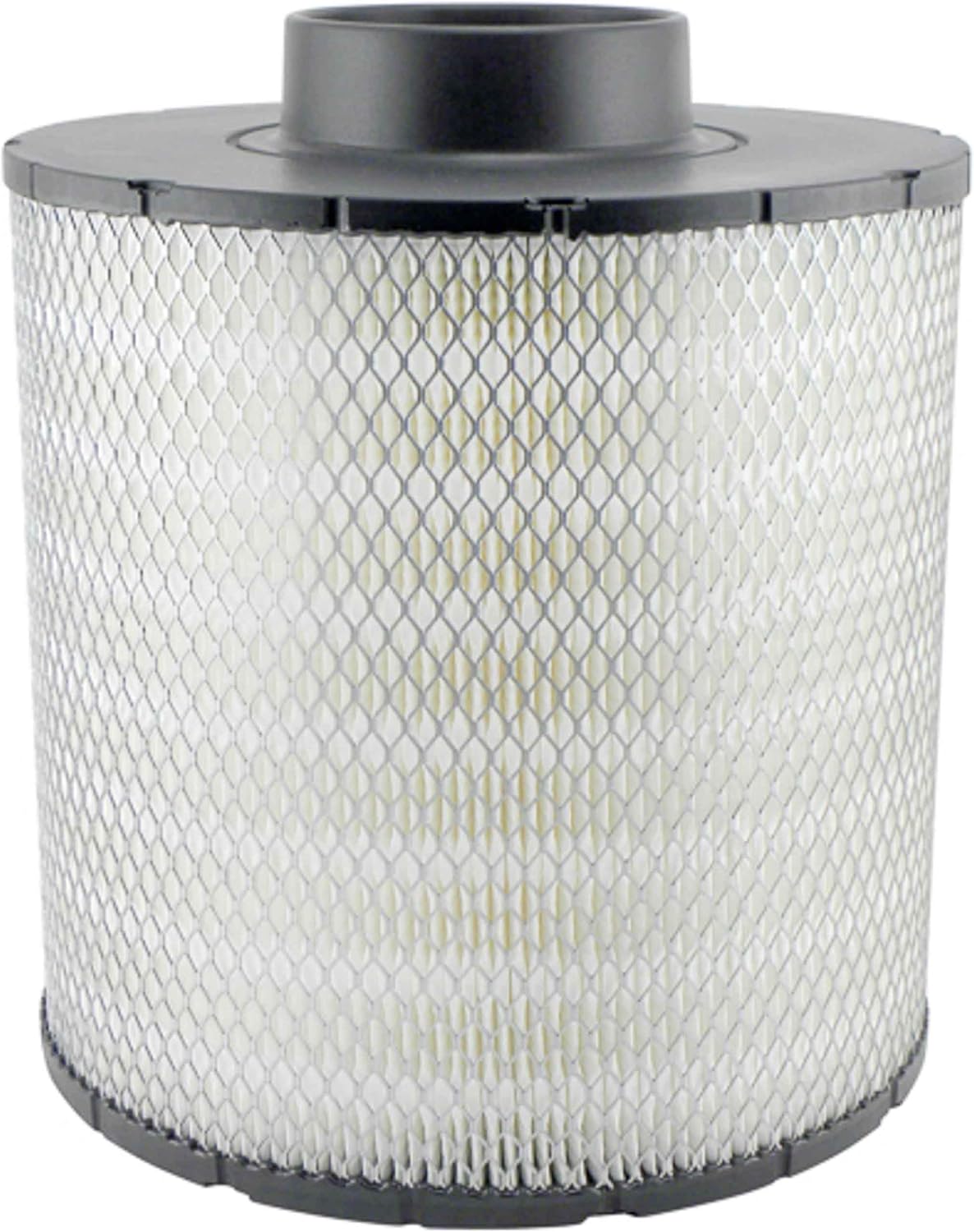 Baldwin Air Element - PA2820