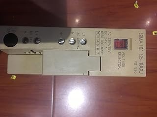 Davitu Electricity Generation - 6ES5 930-8MD11