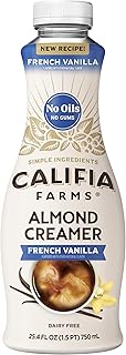 Califia Farms