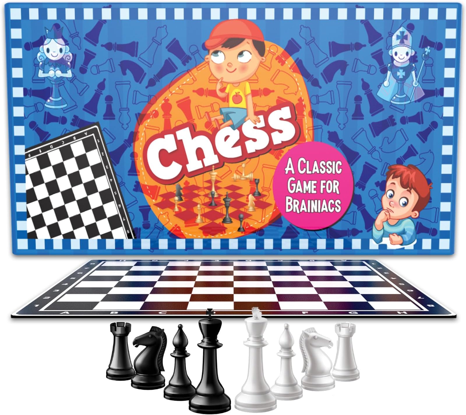 Chess