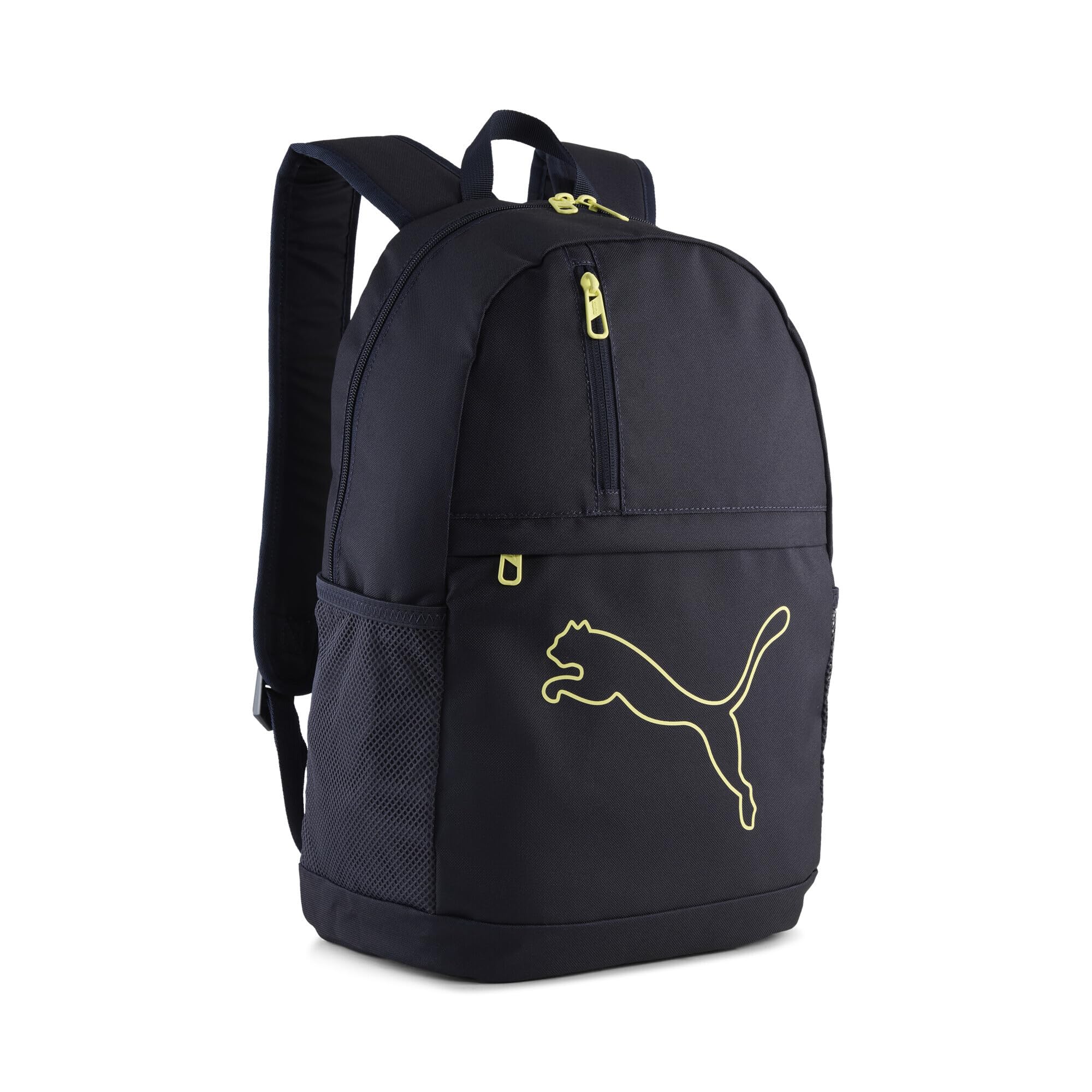PUMA PLUS Backpack Sırt Çantası Unisex Yetişkin