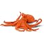 Safari Ltd. Wild Sea Life Cachalote Spielfigur – Realistischer Pottwal, Ca. 23 Cm, Ab 3 Jahren