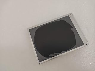 EBESTPANEL TX09D30VM1CDA 3.5 Inch 240×320 New LCD Panel Display for Industry Machine