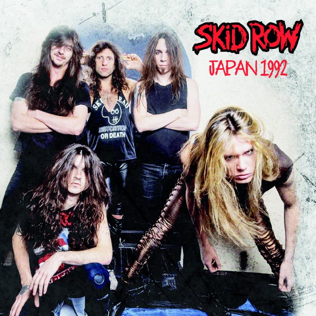 邦楽 st.giga sound calendar 1992 CD 71mtOzHUGrL.jpg