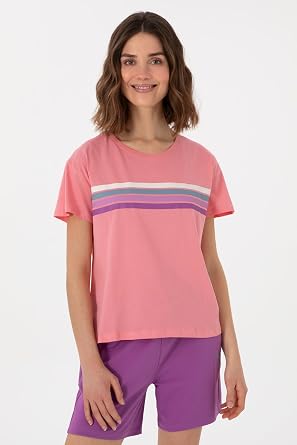 U.S. POLO ASSN. Kad n Ti rt