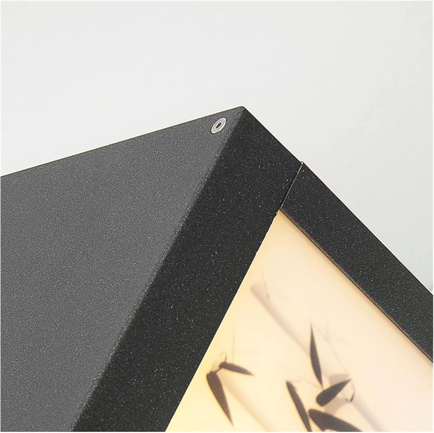 極美品 Dr.Martens 1461 菅田将暉 チェリー 25 3ホール