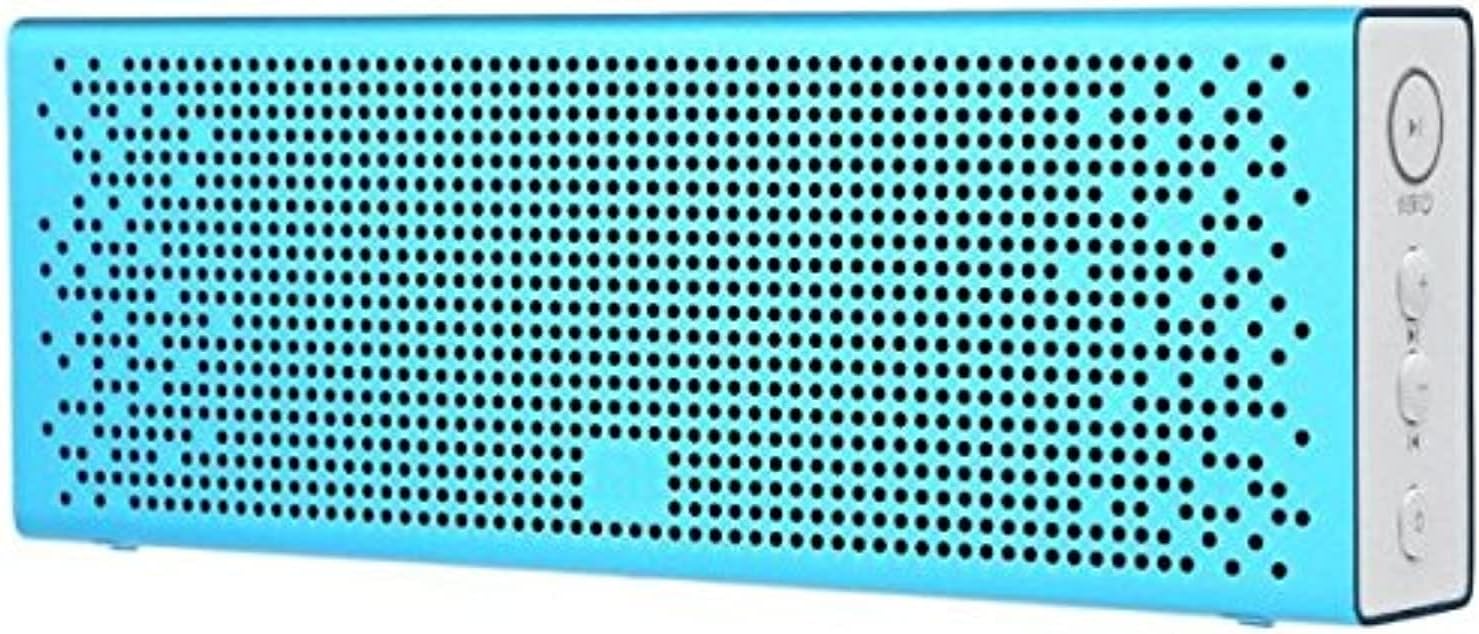 Xiaomi 2.0 Mi Bluetooth Speaker - Blue