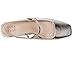 Naturalizer Soul Naturalizer Idea Ballet Flat - Top View