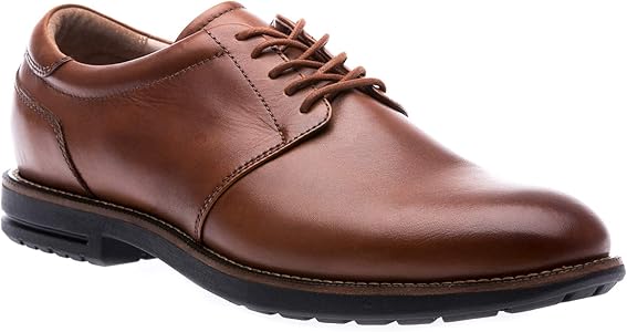 Neutral dress shoes Clearance