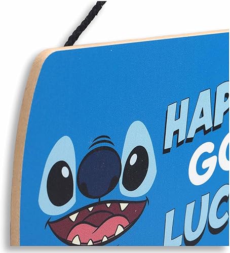 Vista 59 de Disney Mickey Mouse y Minnie Movie Ticket - Decoración de pared de madera para colgar - Divertido letrero de Mickey Mouse con temática de película