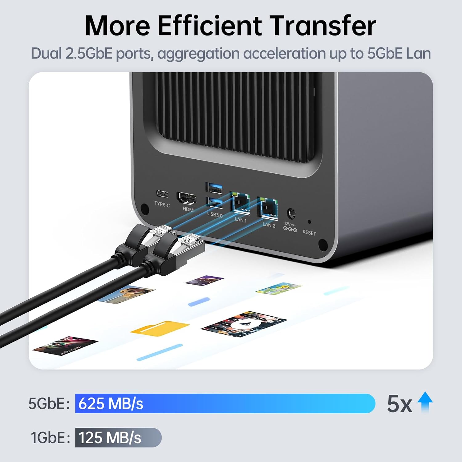 71mtR2zkGQL. AC SL1500