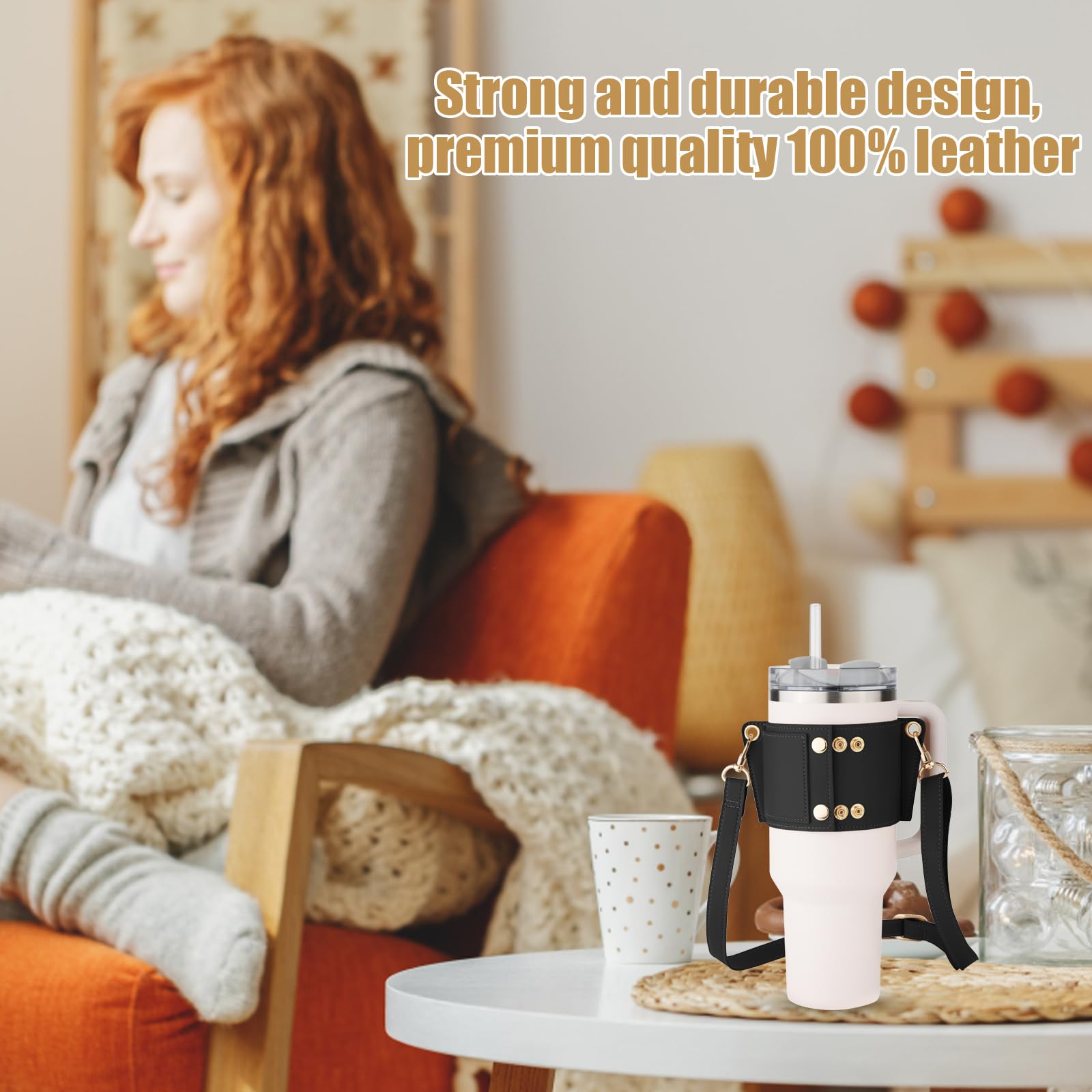 2 Fodere Impermeabili Per Chaise Longue Da Giardino - Tessuto Oxford 210D, Antivento (200x75x40/70cm) - Foto 3