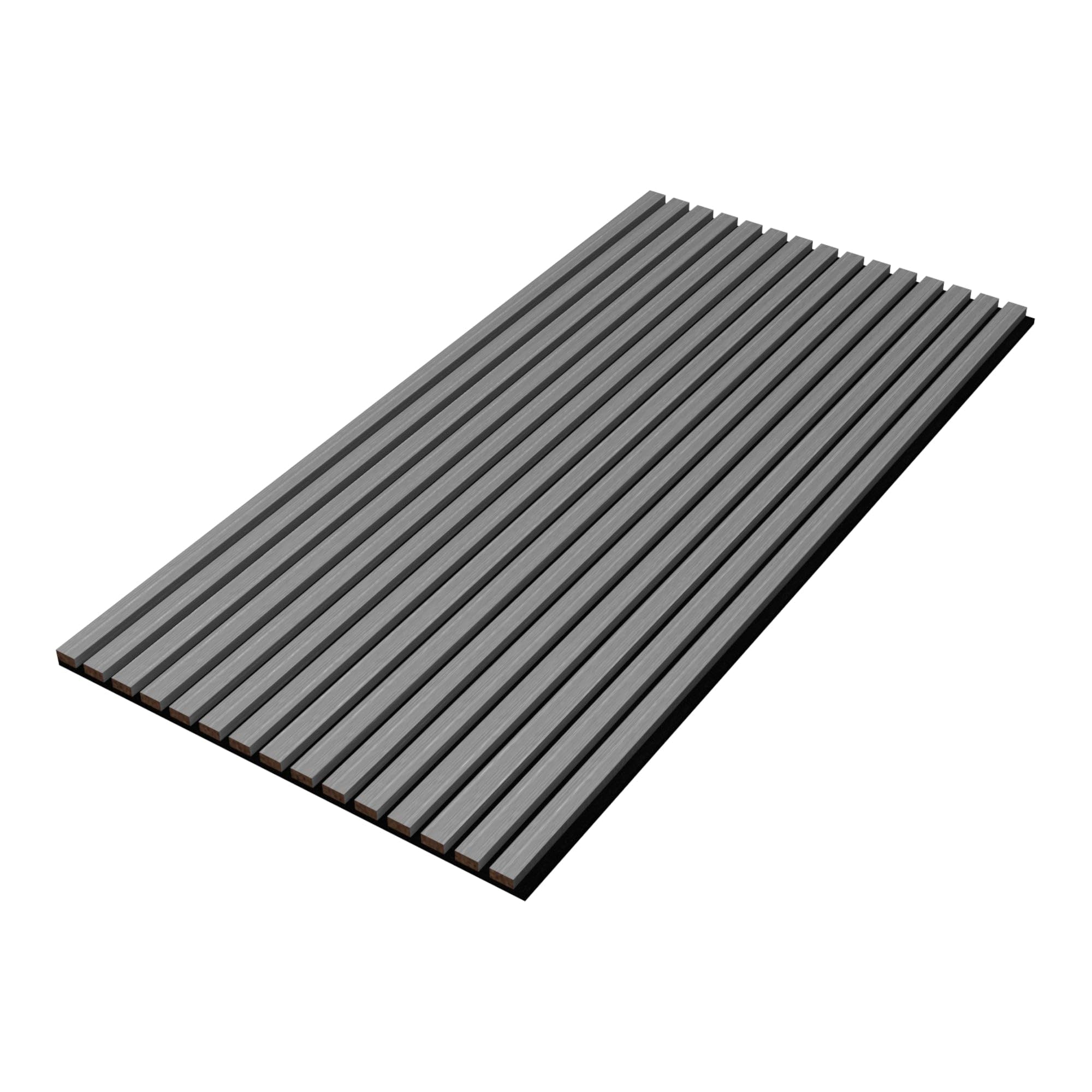 Paneles acústicos vang MDF 120x60 efecto roble gris 03_0008040