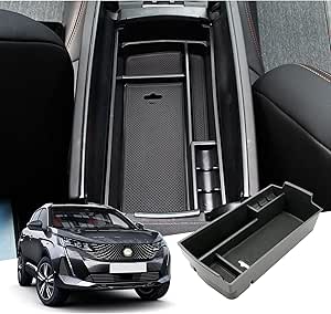Peugeot 2008 restylé (2023) : le SUV du Lion renforce son caractère