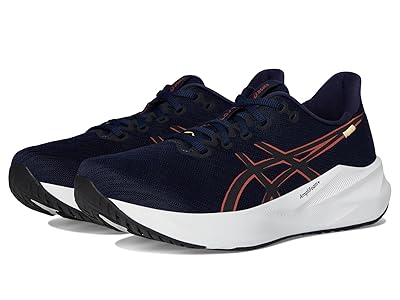 ASICS Versablast 4 Women
