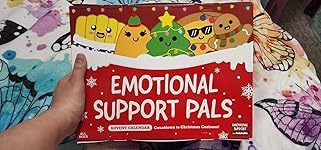 Review Image by Angelica Angelica