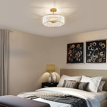 ˙˚ʚ ℳ ɞ˚˙ Miu Miu Mirrored Geometric Metal & Plastic Oval Sunglasses