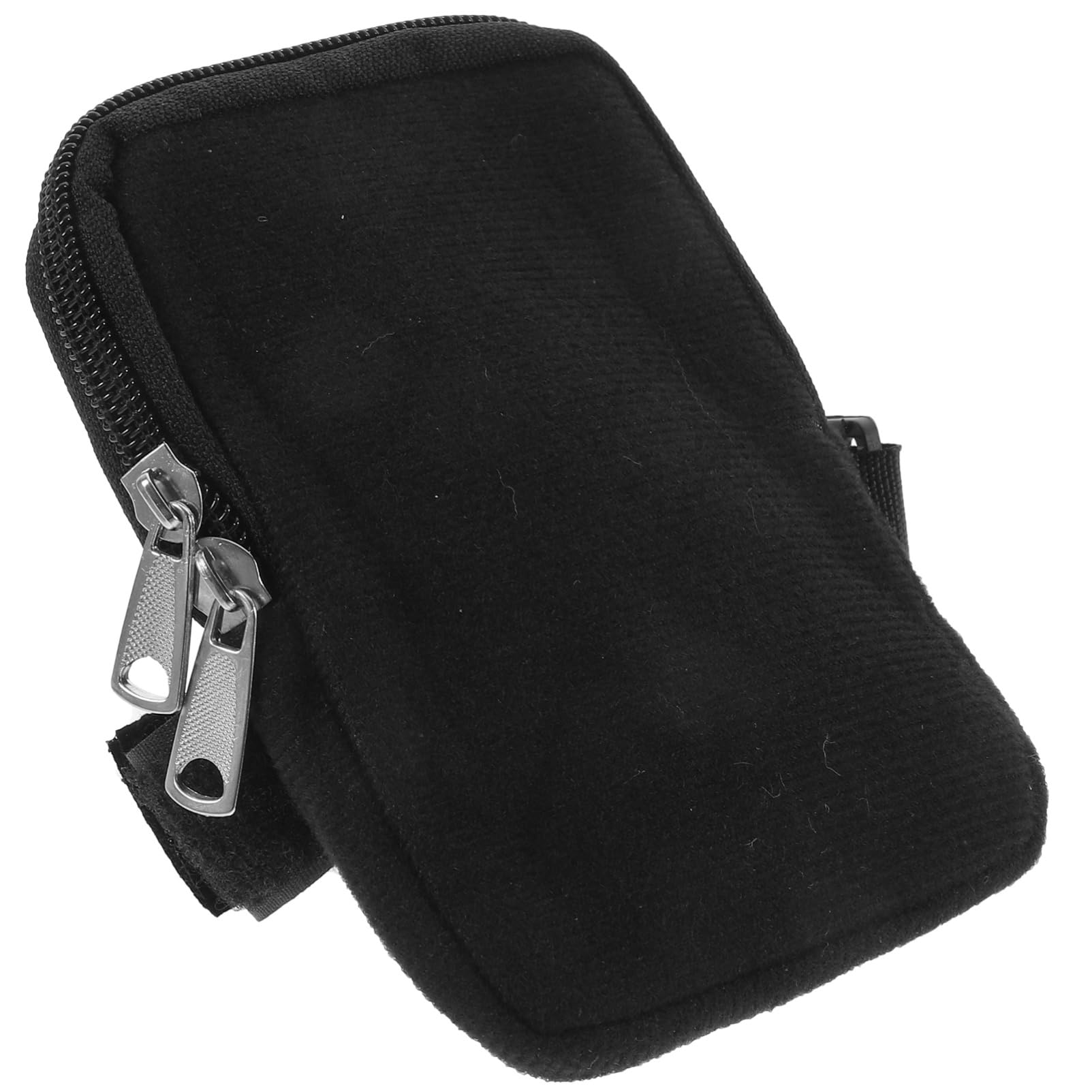 Toddmomy 5stücke Canvas Wasserbecher Tasche Tragbare Trinkflasche Halter Für Outdoor-aktivitäten Leicht Und Langlebig Für Reisen Sport Und Camping