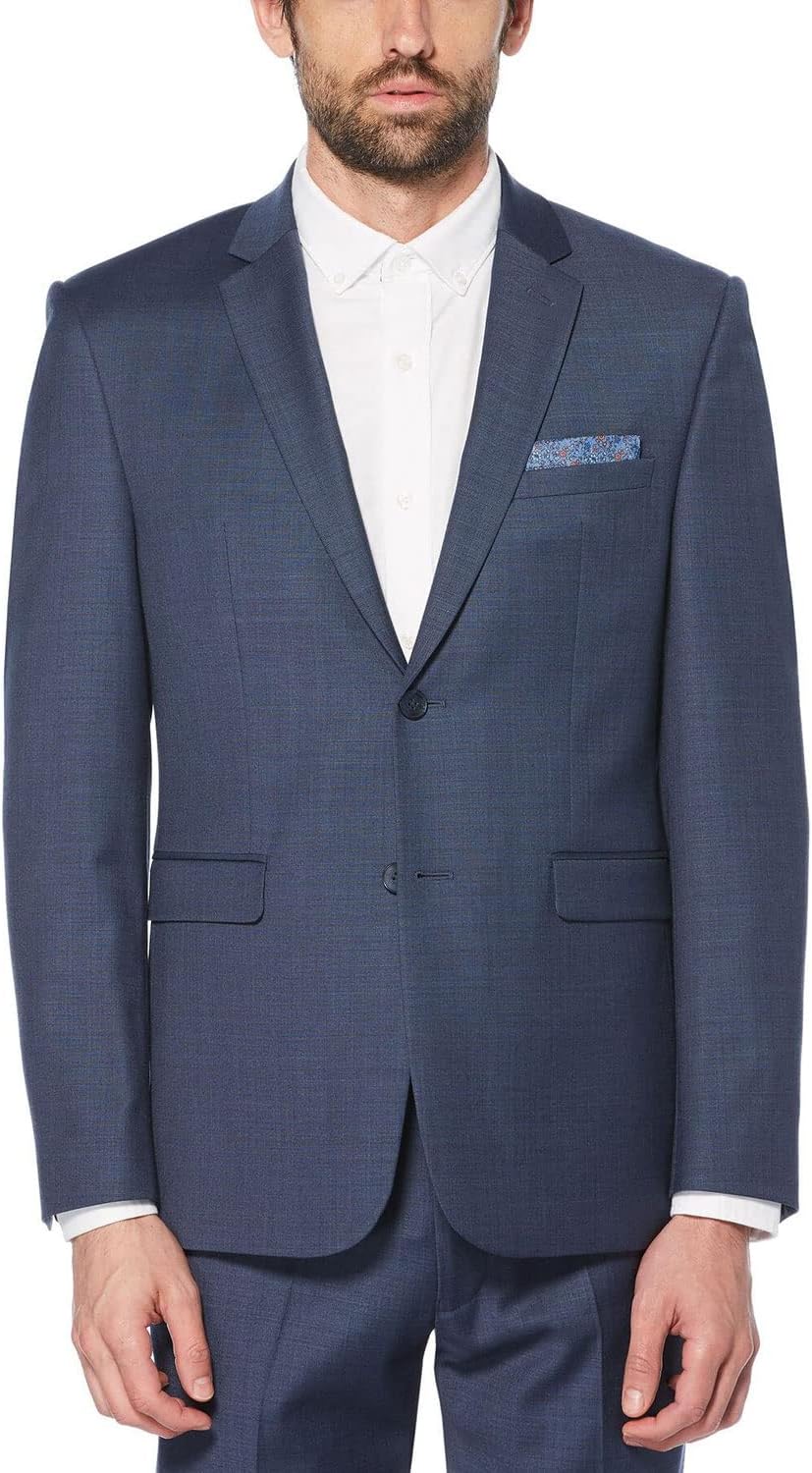 Original penguin suit Clearance