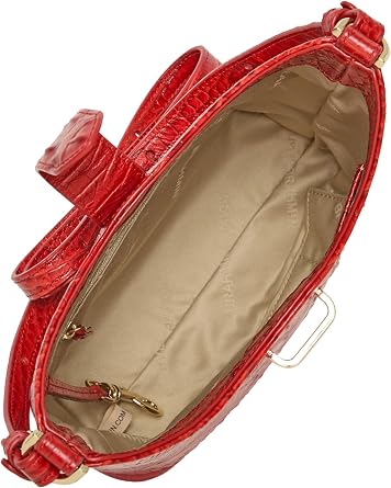 BRAHMIN Small Gwynne