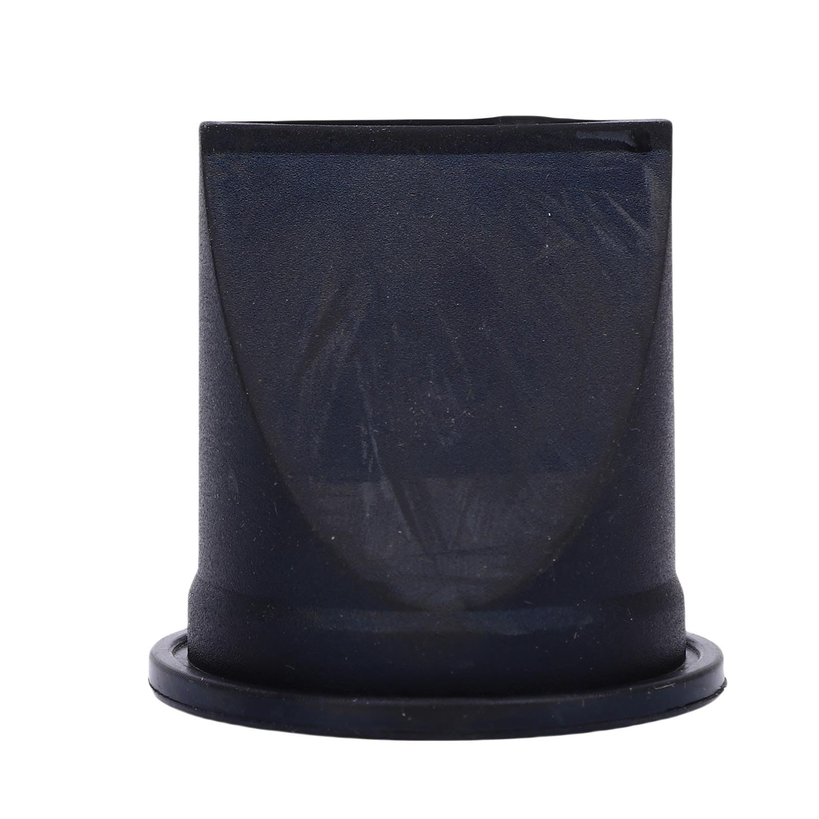 Sxhlseller 385230980 Kit Pompa di Ricambio a Soffietto per WC per Sealand Serie S, Scarico Efficiente dei Rifiuti, 8 Pezzi