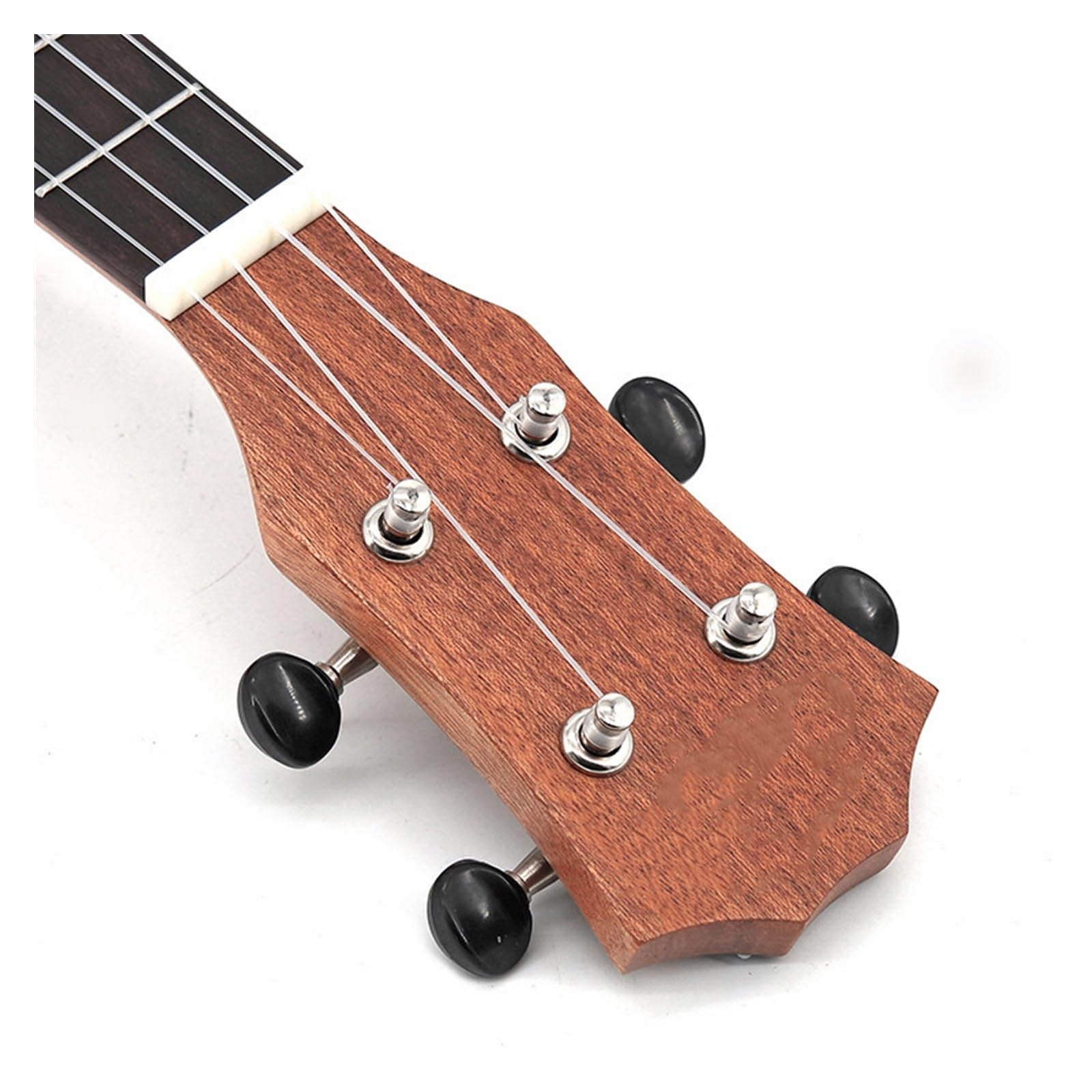 L'ukulele A Quattro Corde Sapele Da 26 Pollici È Adatto Per Prestazioni Professionali Ukulele