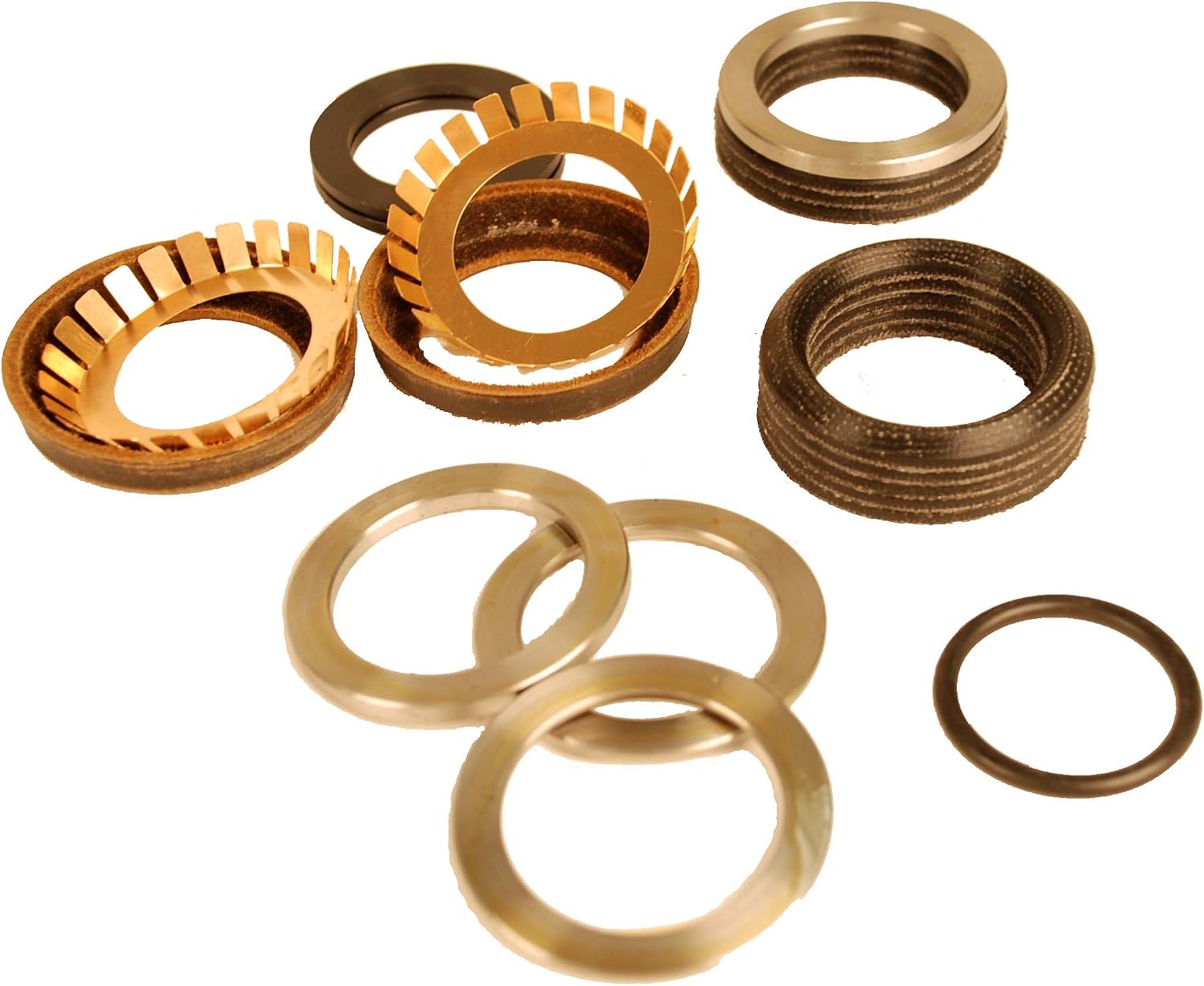 206927 206-927 Repair Kit