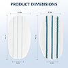 Product Photo 7