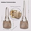 Product Photo 4