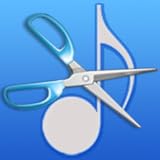 Mp3 Maker