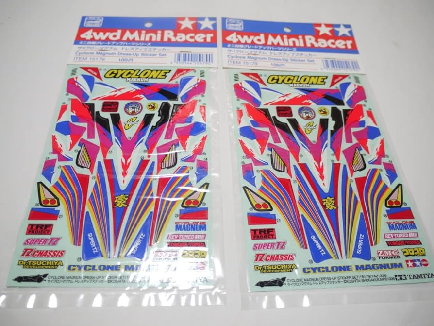 71mtUUv5SQL._AC_UF894,