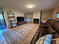 Review Image by Jennifer N.