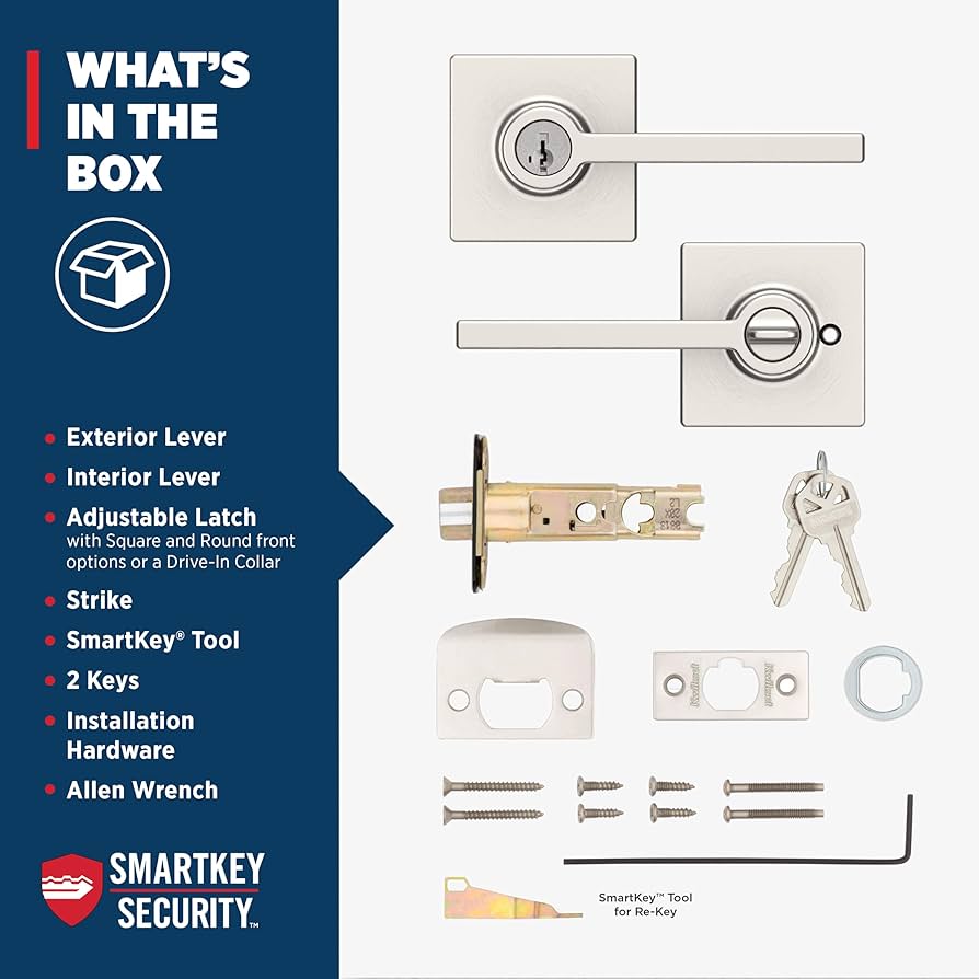 ALTER セントルイスLuxury Handle Ver. セントルイス Luxury Handle Ver. ALTER Amazon.com: Azur Lane