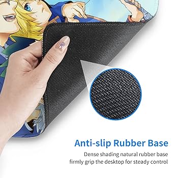 Amazon.co.jp: マウスパッド 75*40cm キーボードパッド ハンター